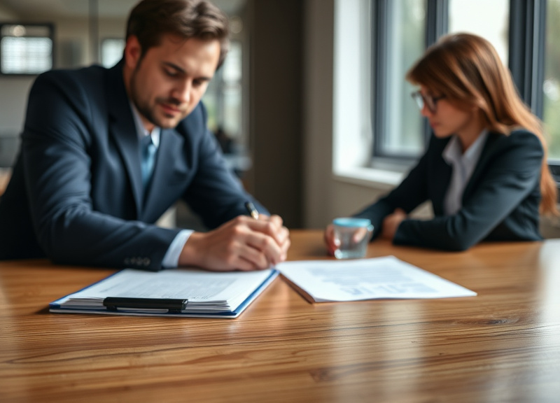 Maintaining Confidentiality