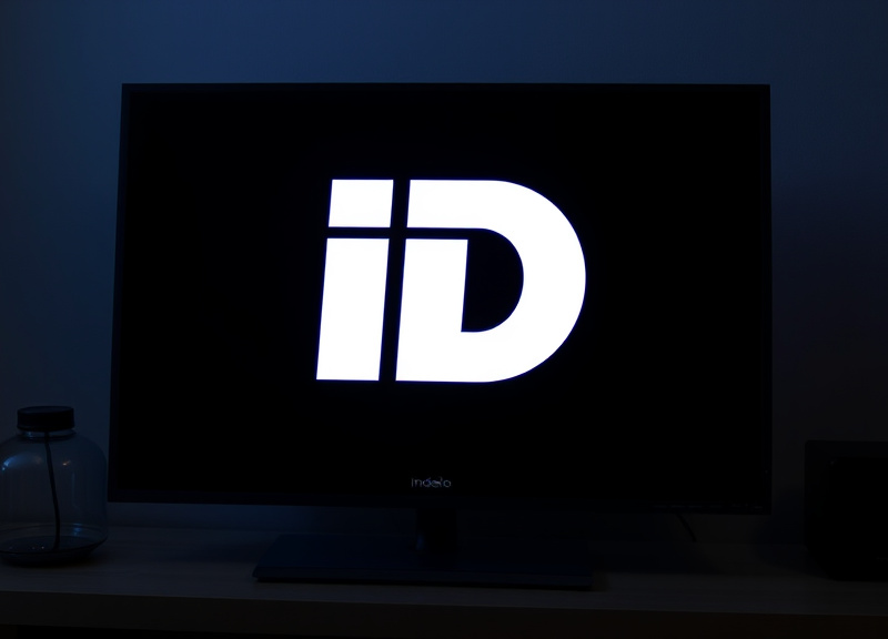 Major Cable Providers Offering ID Channel