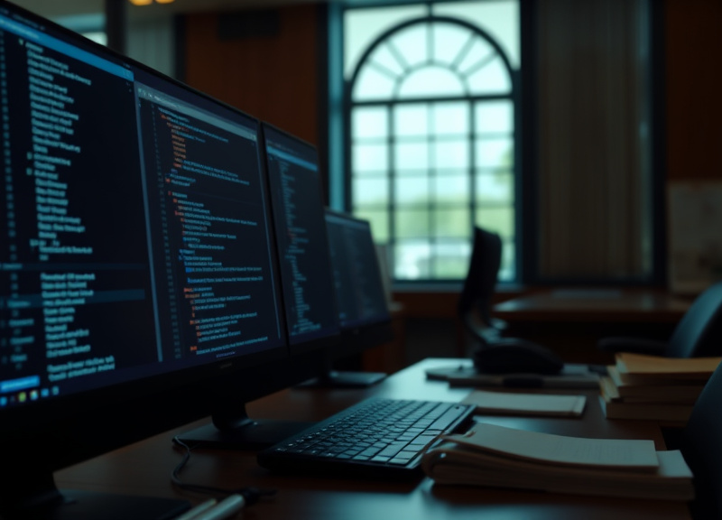 Navigating State and Local Court Websites