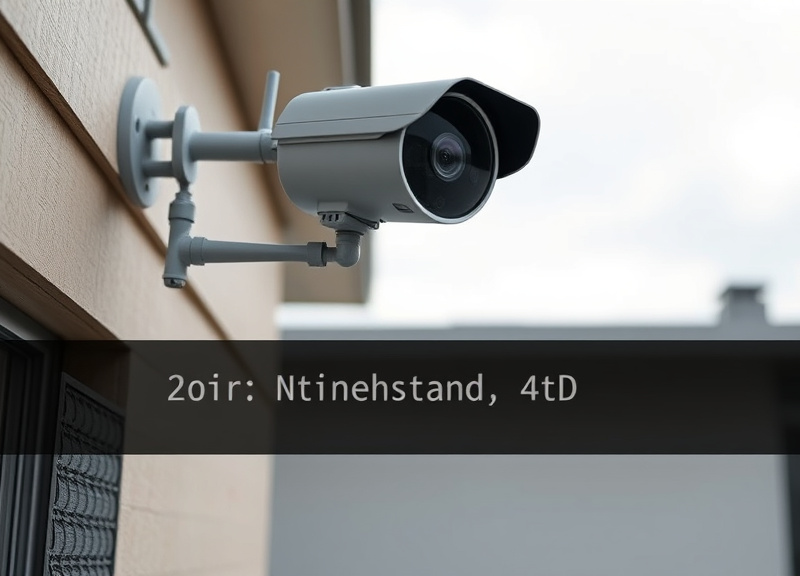Optimal Placement for Maximum Coverage