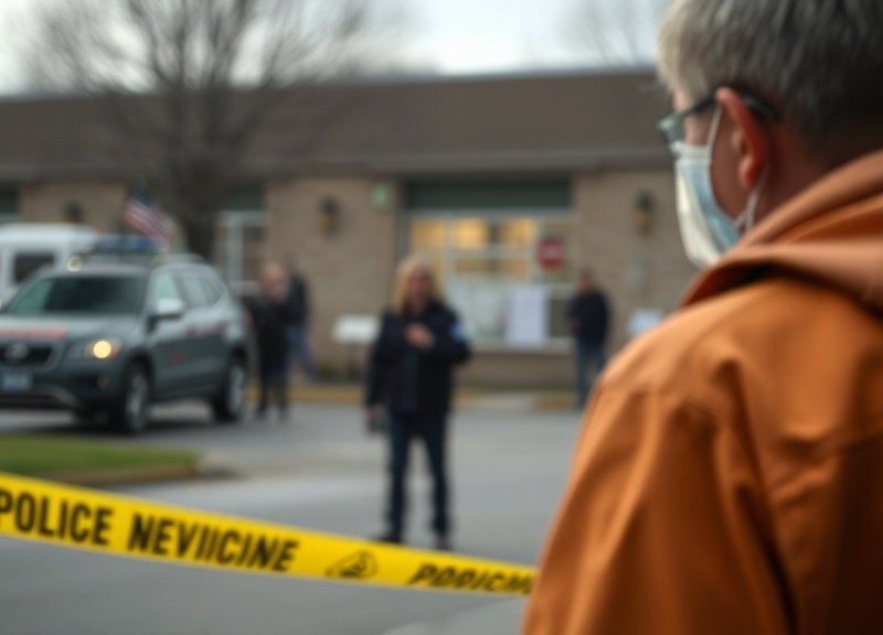 Overlooking Key Evidence