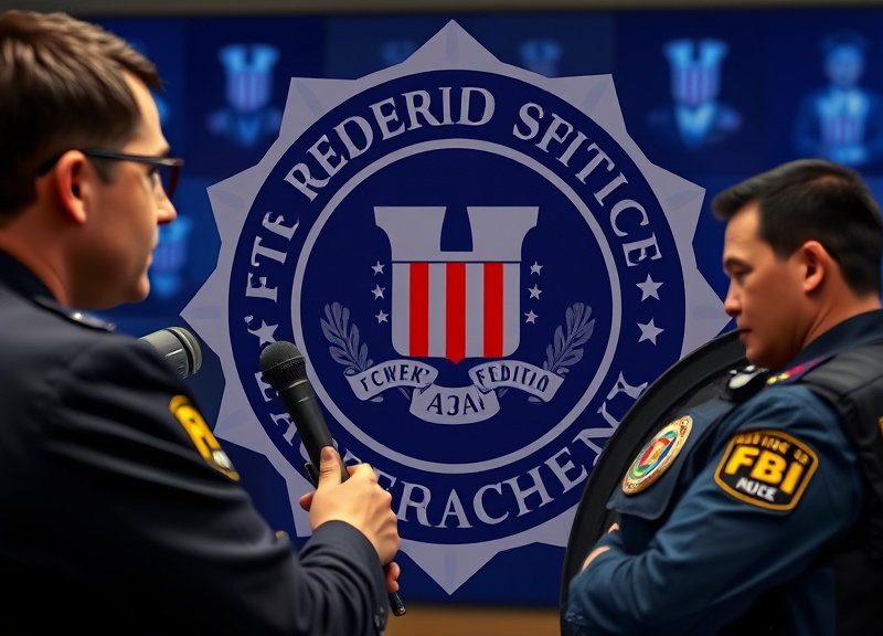 Partnerships with Other Agencies