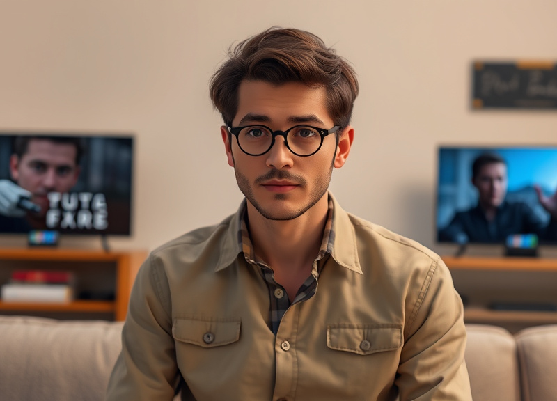 Philo: Budget-Friendly ID Streaming