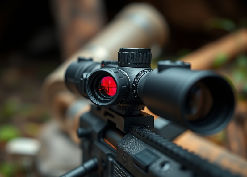 Principle of Operation