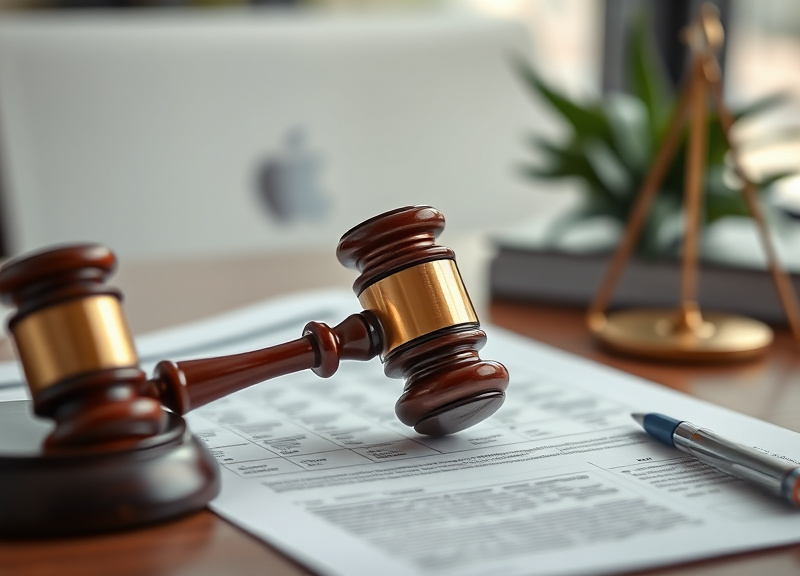 Privacy and Consent Laws