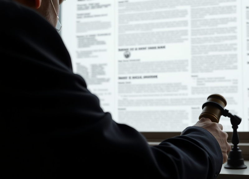 Privacy and Rights