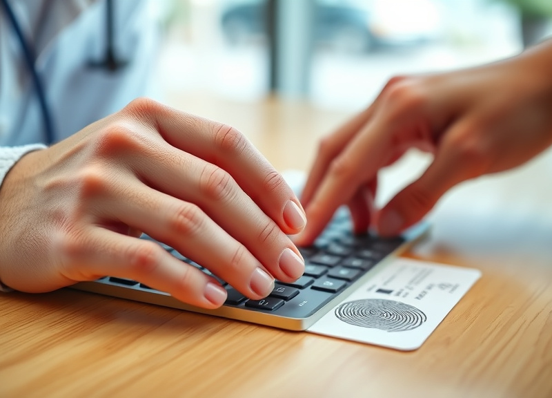 Processing Time and Quality Guarantees