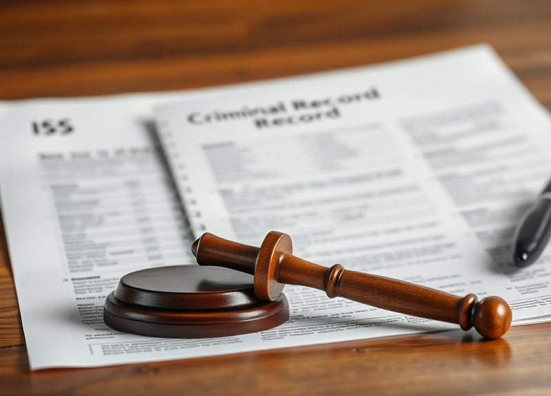 Pros, Cons, and Legal Considerations