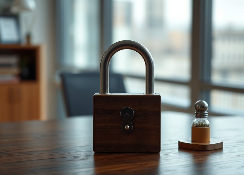 Protecting Your Privacy and Reputation
