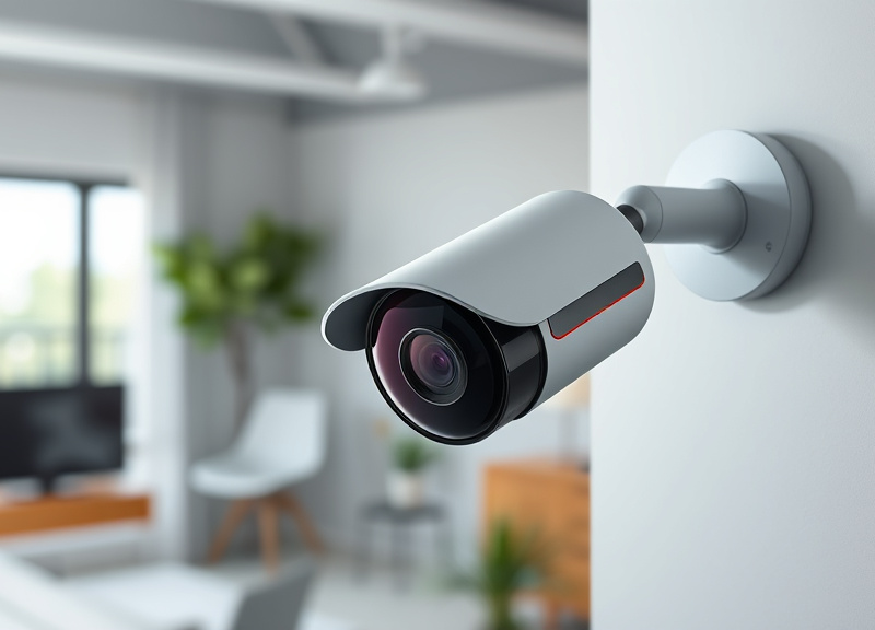 Remote Access and Smart Integration