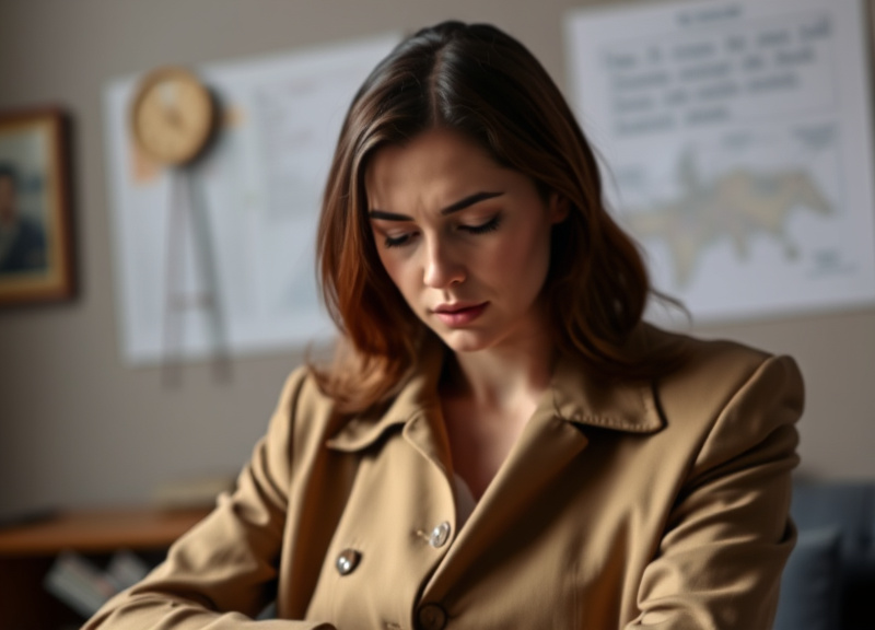 Rights of the Accused During the Pending Period