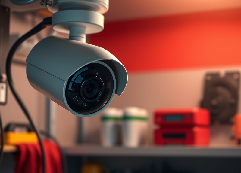 Routine Maintenance Best Practices