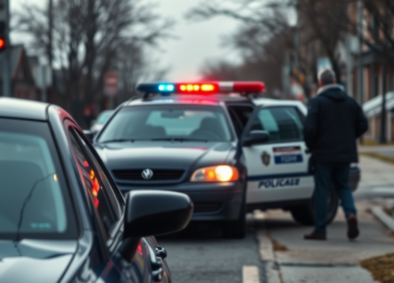 Severity and Complexity of the Incident