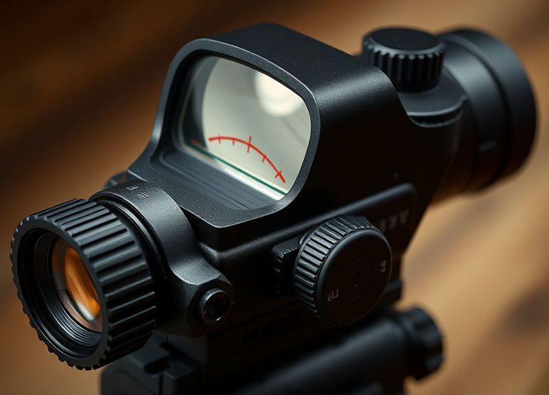 Single-Button and Rotary-Controlled Models