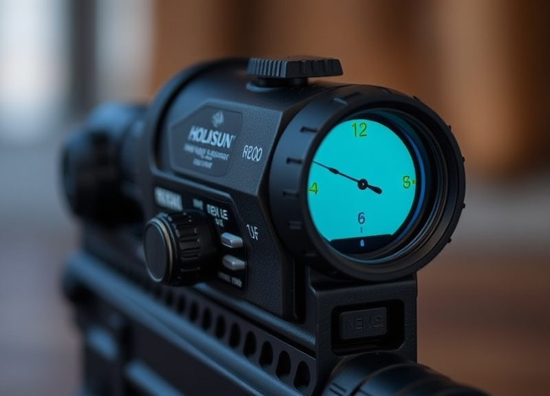 Sleep Timer and Custom Settings