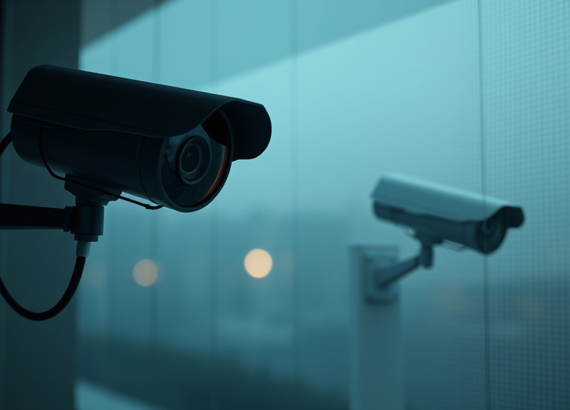 Surveillance and Monitoring