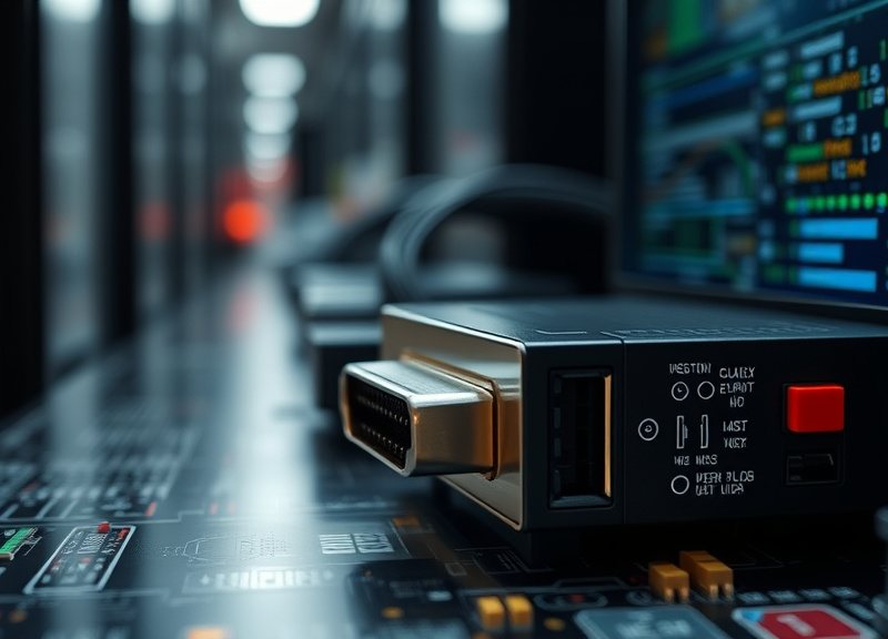 The Impact of Excessive NIC Delays