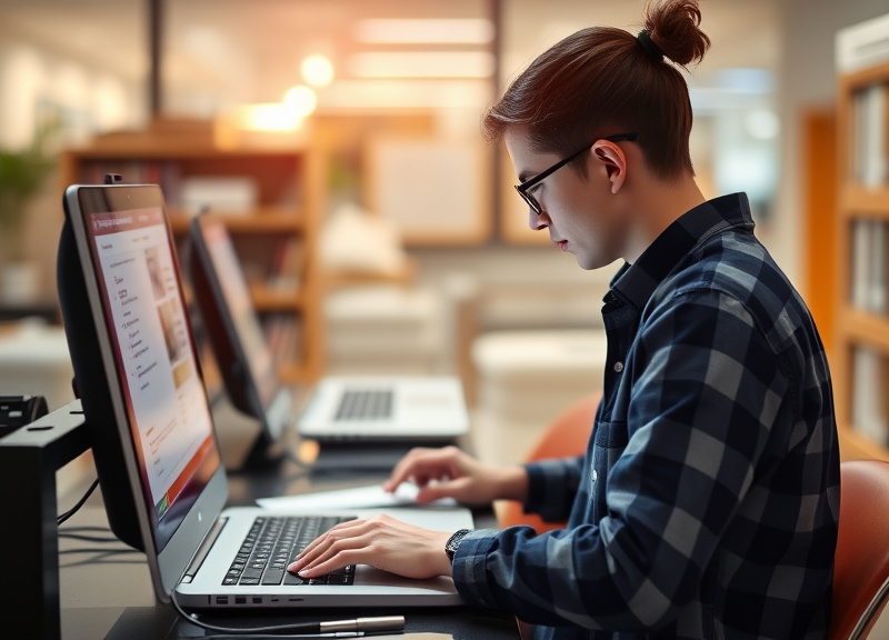 Third-Party Search Services: Pros and Cons