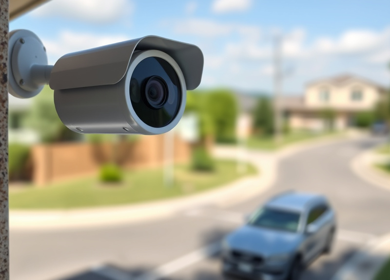 Top App Choices for Turning Your iPhone Into a Security Camera
