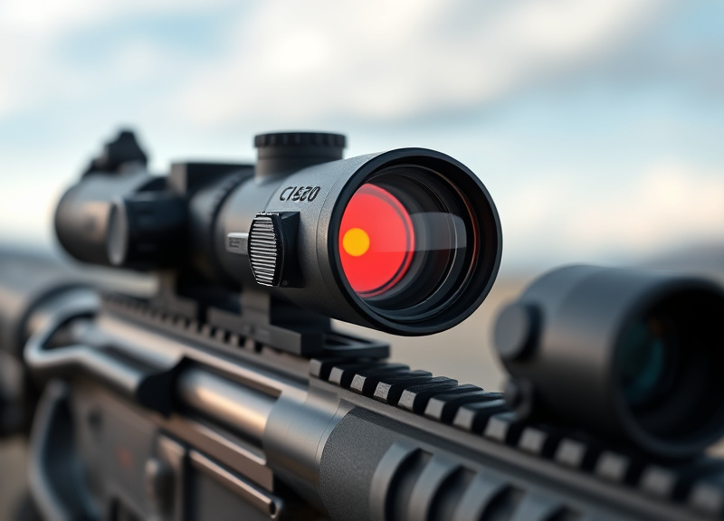Tube-Style vs. Open Reflex Models