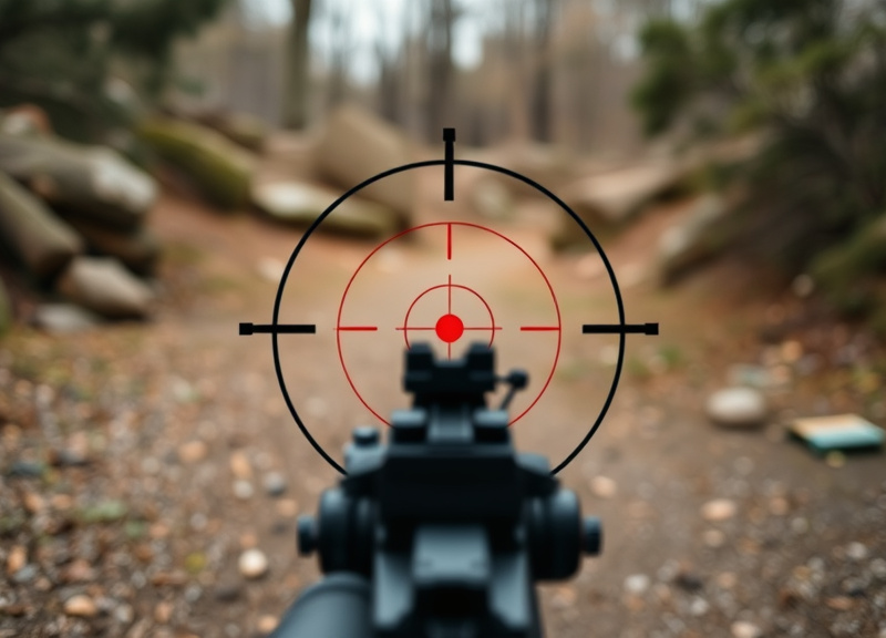 Typical Zero Distances: What Works at Home?