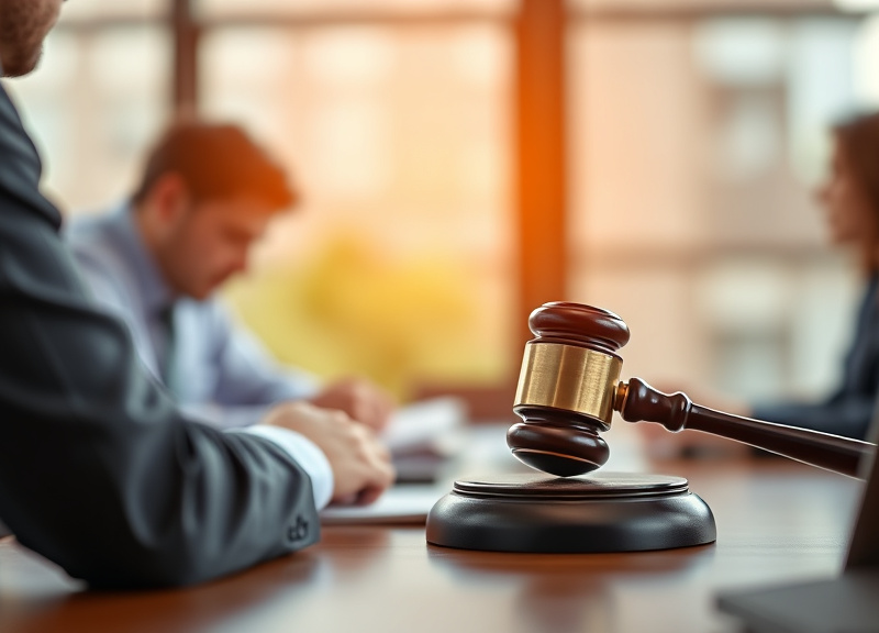 Understanding Legal Protections