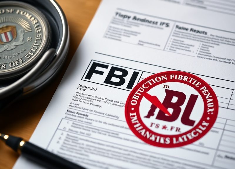Understanding the Scope of FBI Records