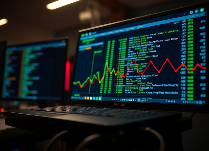 Using Ping and Traceroute to Measure Latency