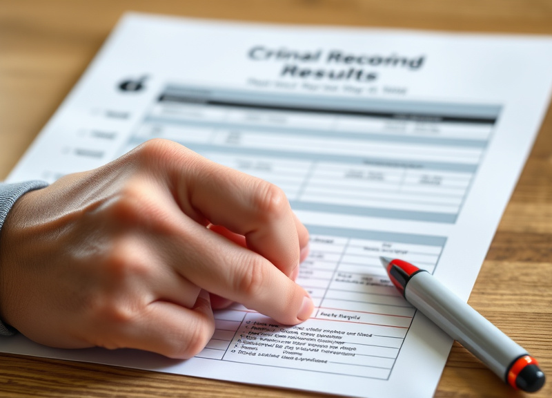 Verifying and Interpreting Results Accurately
