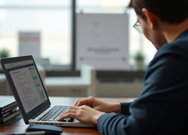 What should I do if my background check shows incorrect information?