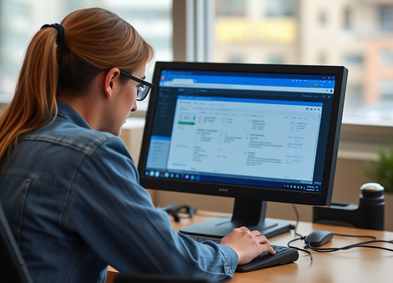 When and Why to Use Paid Options