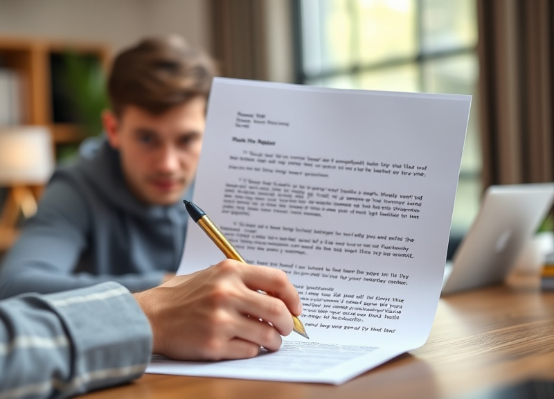 When to Send a Follow-Up