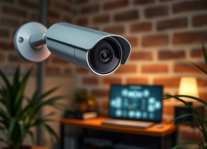 When to Upgrade Your Security Setup