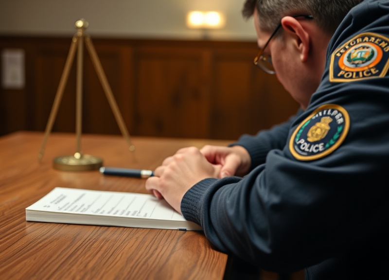 Why Do Charges Remain Pending for Long Periods?