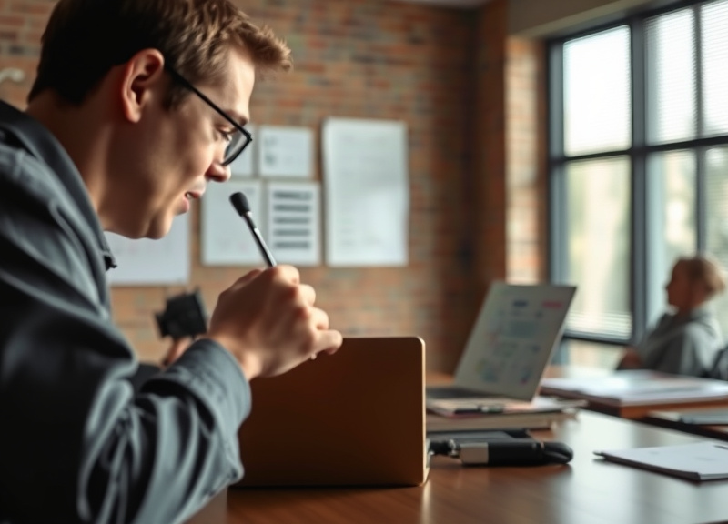 Why Investigations Are Essential