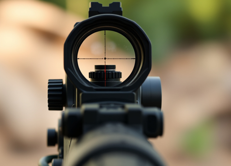 Why Proper Zero Matters for Accuracy