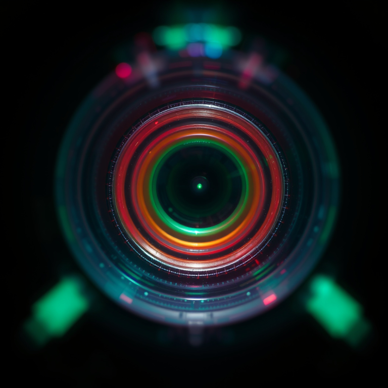 How Do Night Vision Goggles Work: Understanding Their Technology and Uses
