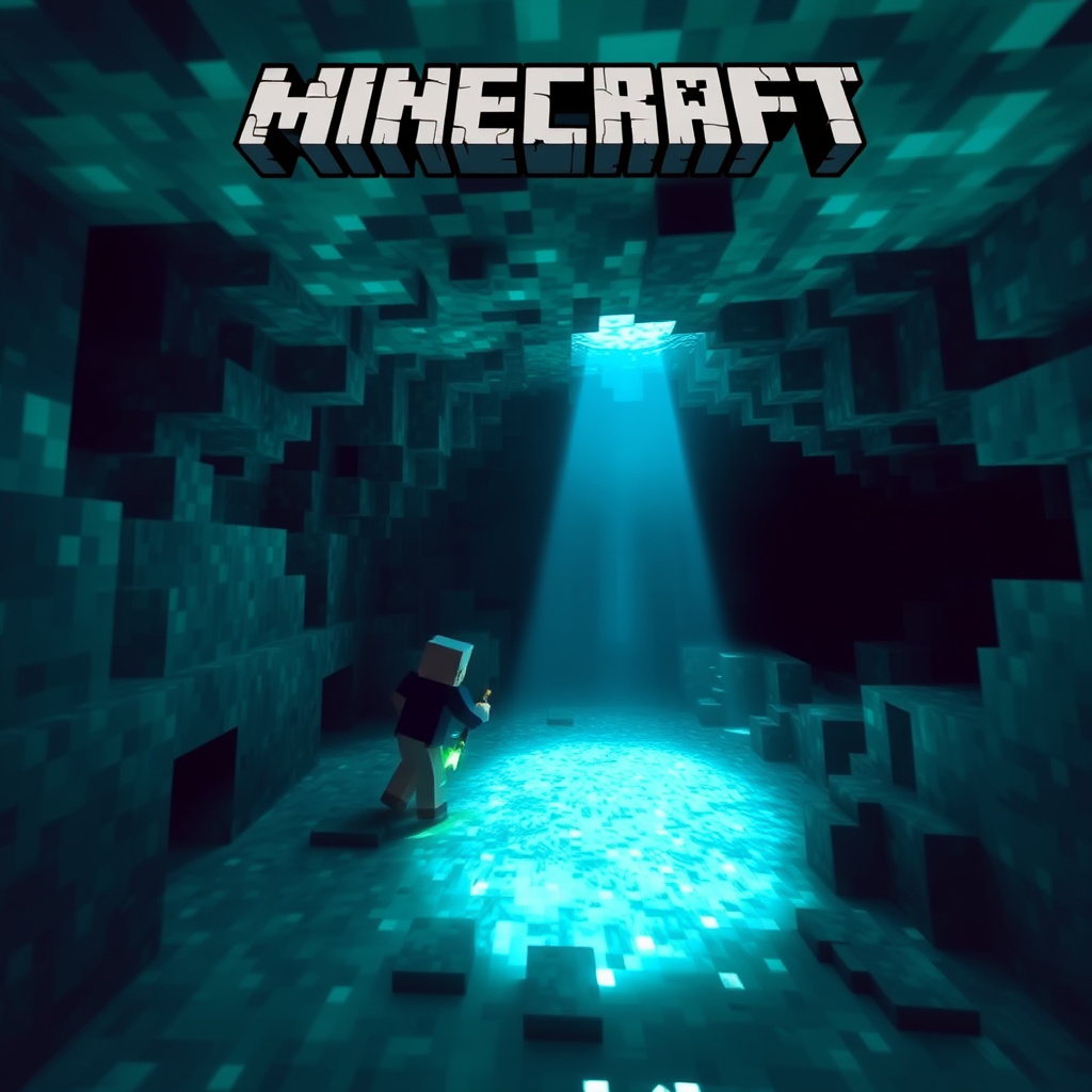 Using Night Vision Potions Effectively
