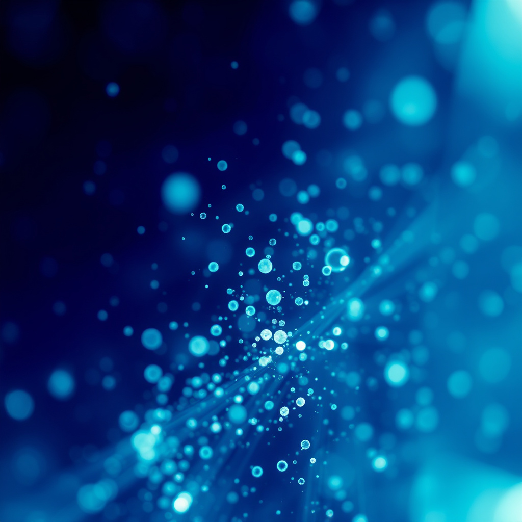 Technical Aspects of Phosphor Screens in Night Vision