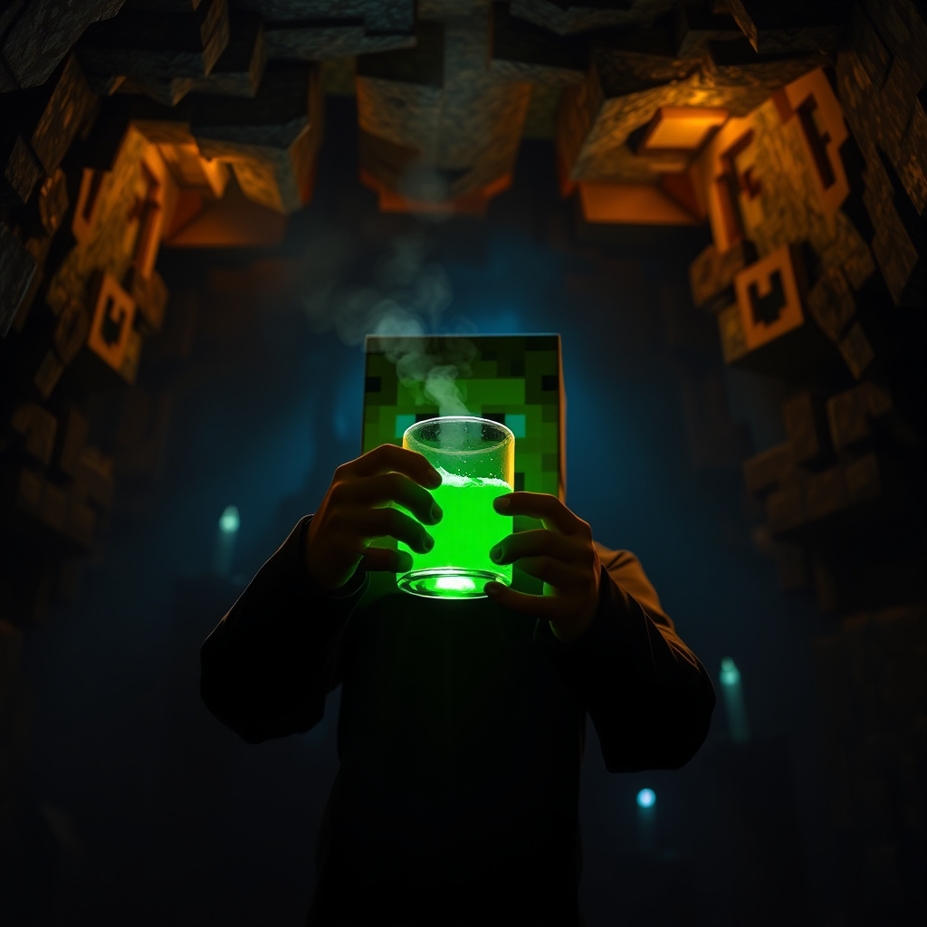 Using Night Vision Effectively in Gameplay
