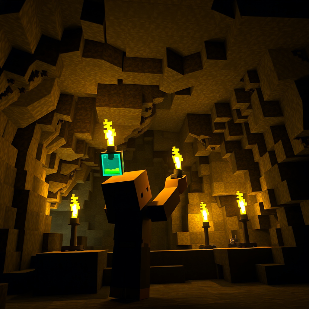 Tips and Tricks for Maximizing Night Vision Usage
