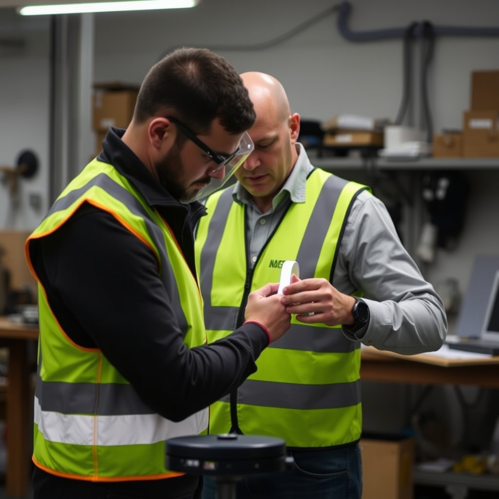 Maintenance and Enhancement Tips for JPC Glow