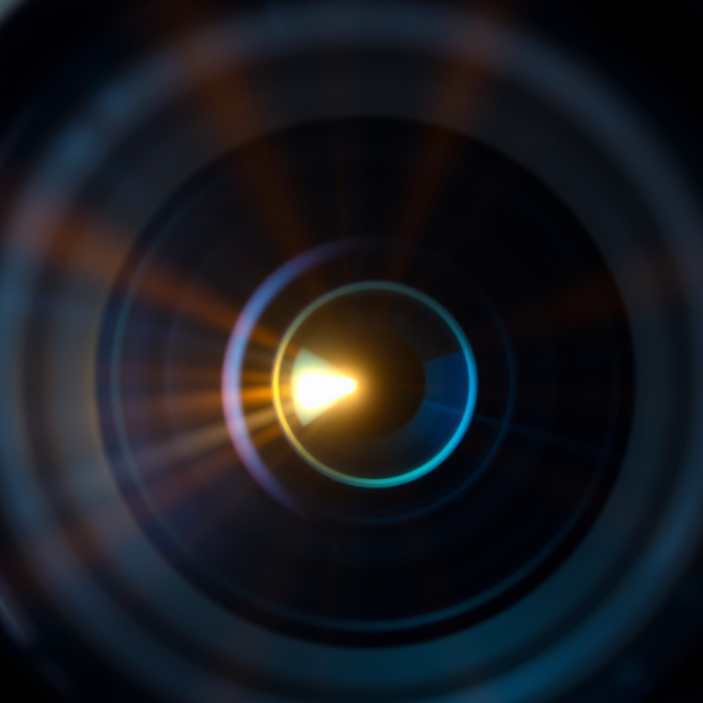 Factors Influencing NVG Field of View