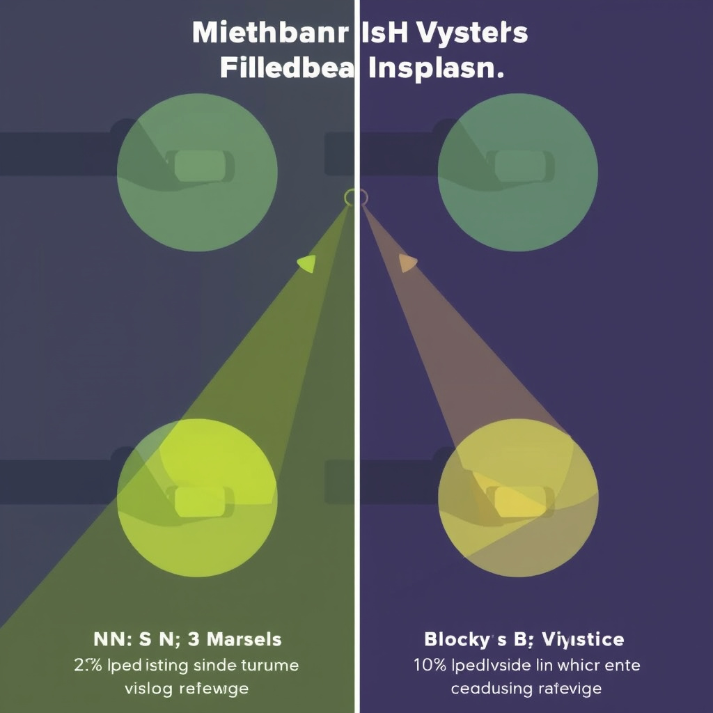 Common Misconceptions About NVG Visibility