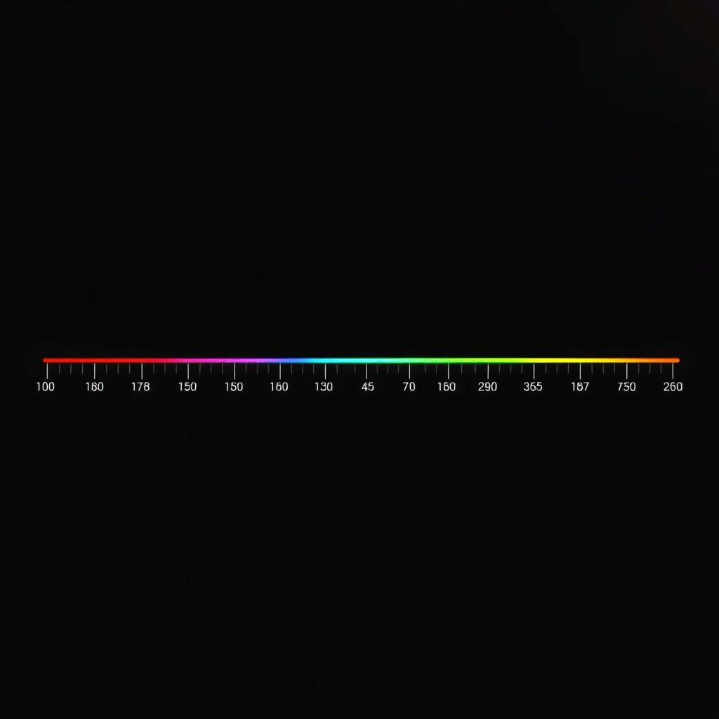 How IR Lights Work