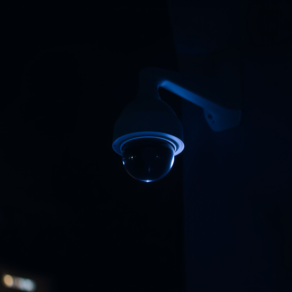 Common Infrared Light Applications