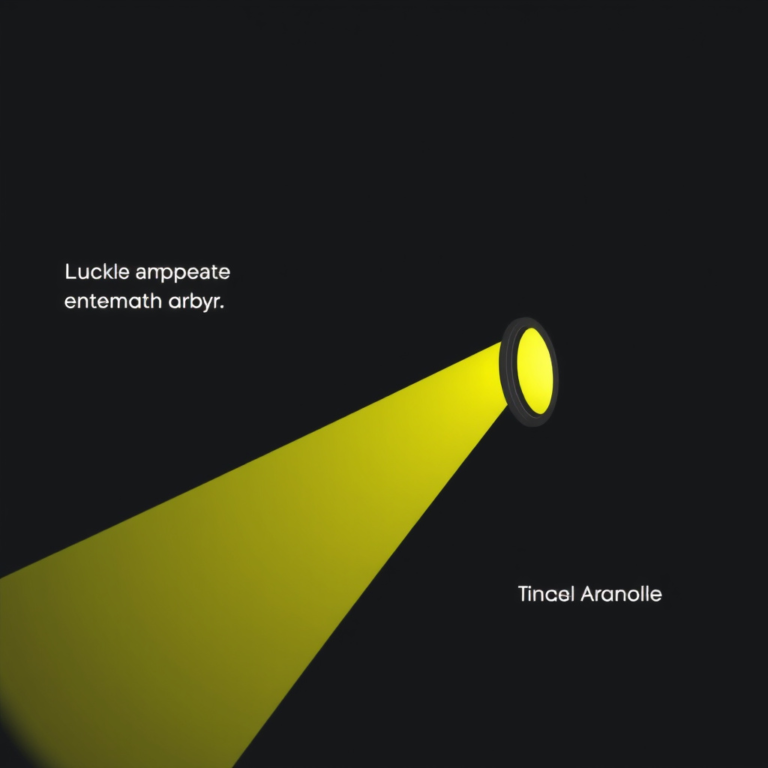 What Is Night Vision? Understanding How Night Vision Works