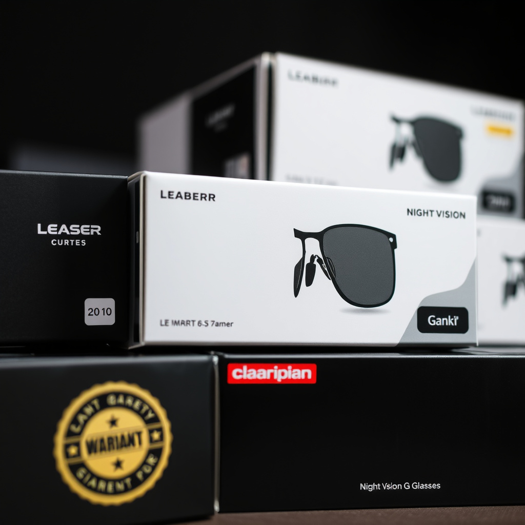 Direct from Manufacturers and Specialty Brands