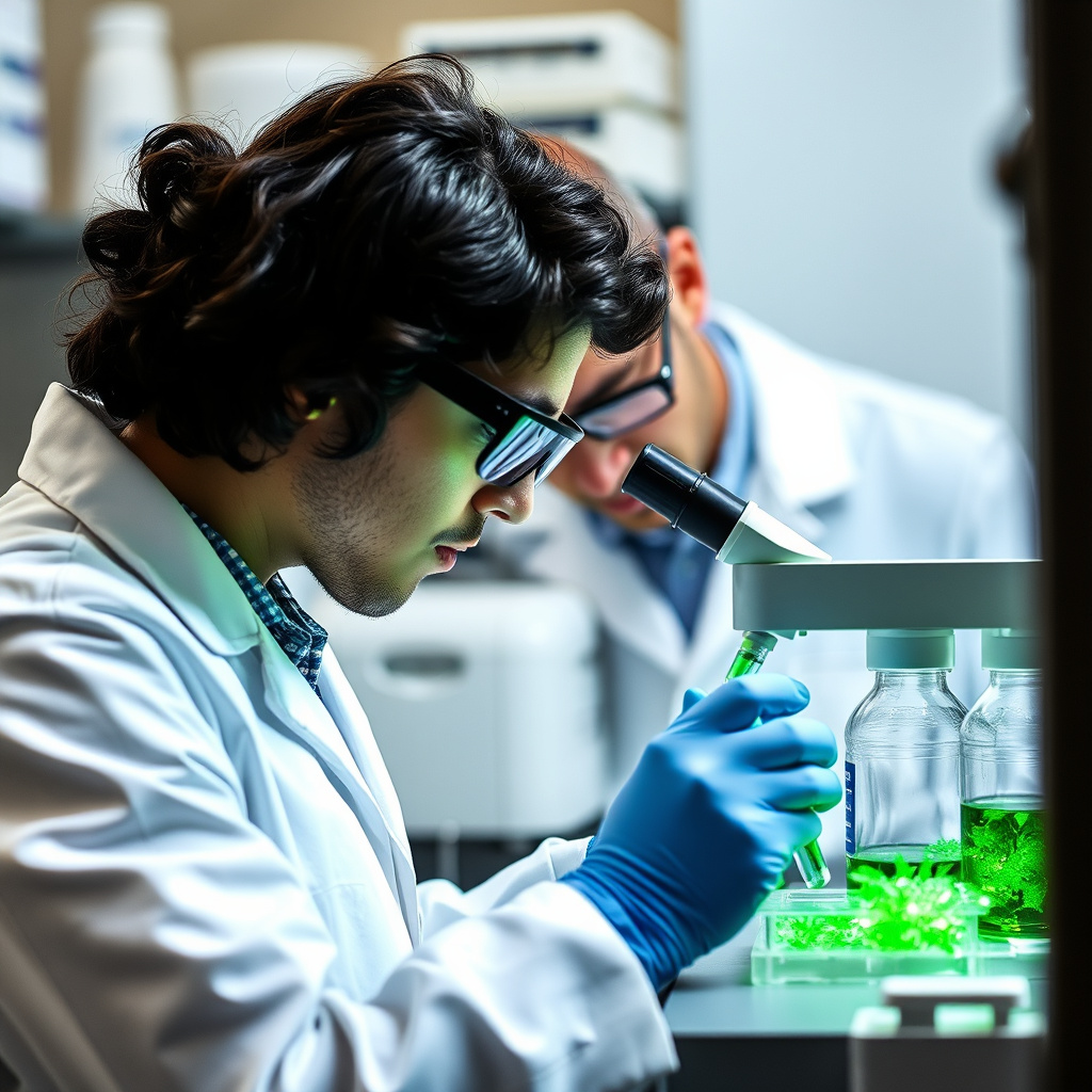 Human Uses and Observations of Green Pigmented Nods