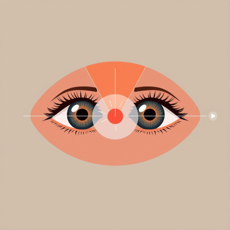 Do Humans Have Binocular Vision? Understanding How Our Eyes Work Together